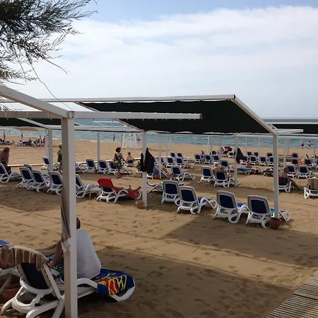 Alba Queen 5*