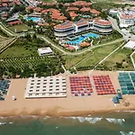 Alba Queen Complex 5*