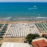 Alba Queen Курортный комплекс