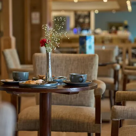 Resort Alba Queen - Ultra