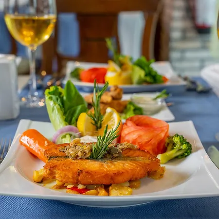 Alba Queen - Ultra Side