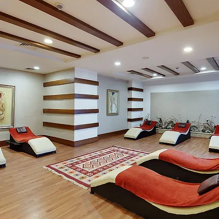 Alba Queen - Ultra Side