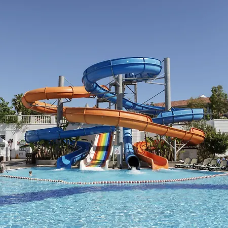 Alba Queen - Ultra 5*